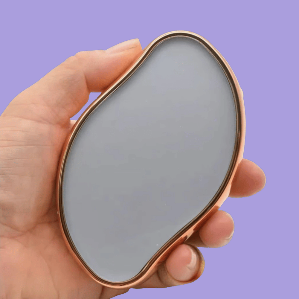 Luneva ByeVello™