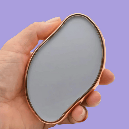 Luneva ByeVello™