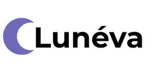 Mi tienda