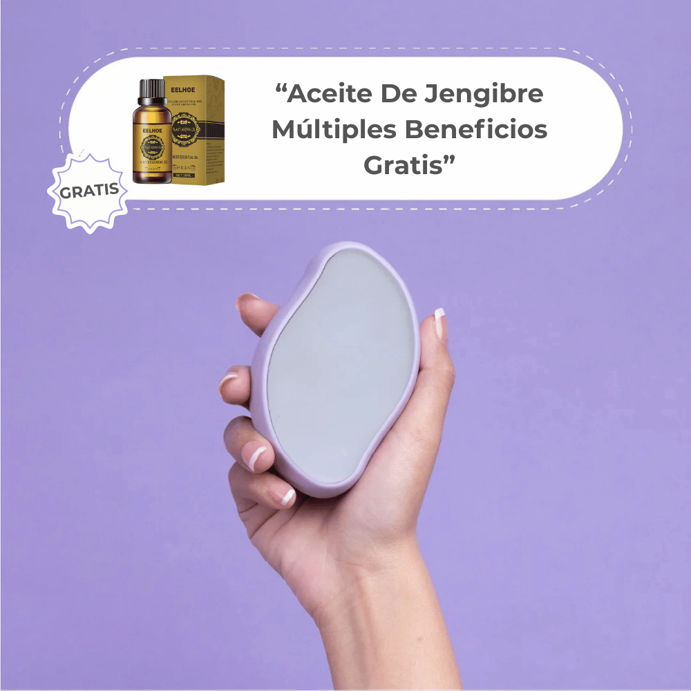 Luneva ByeVello™