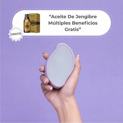 Luneva ByeVello™