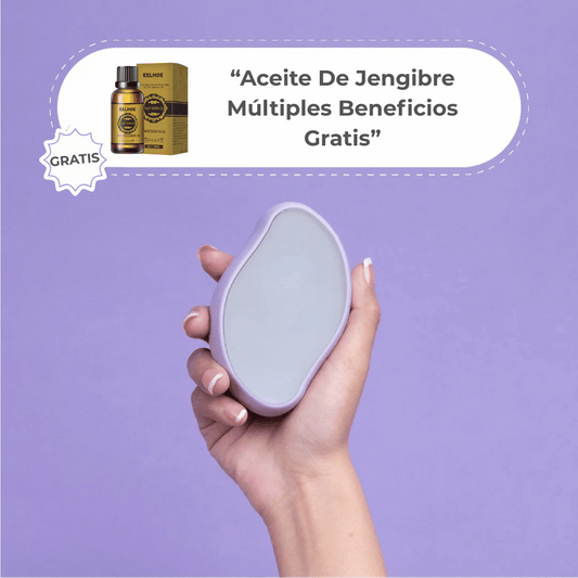 Luneva ByeVello™