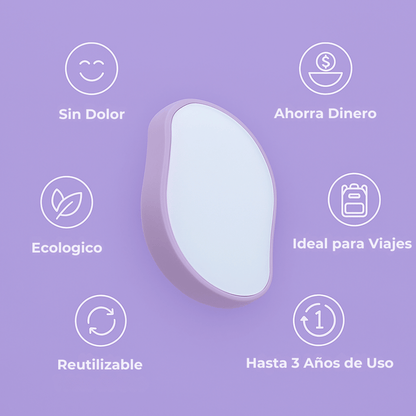 Luneva ByeVello™