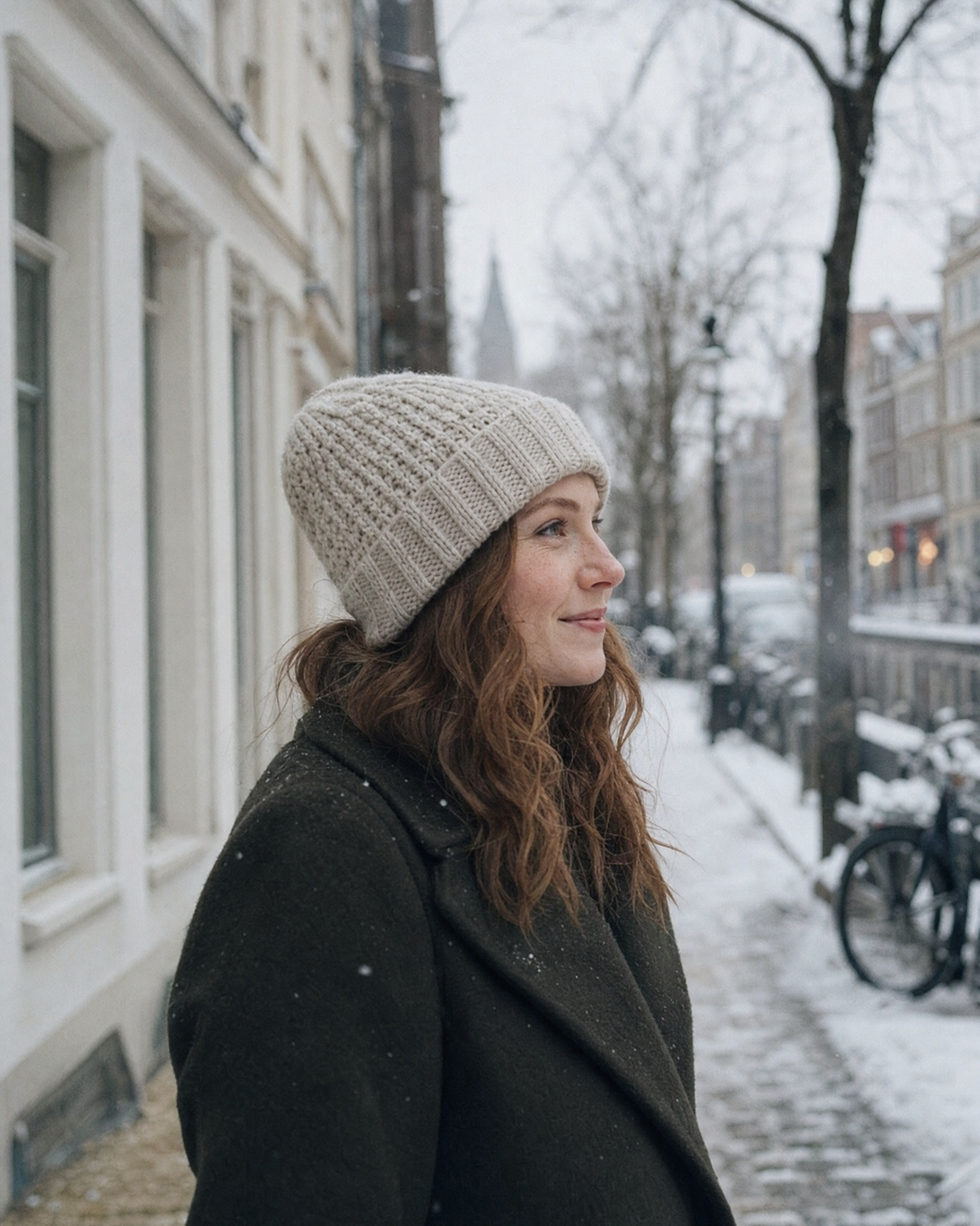 Eline. K